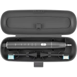 Зубная щётка Polaris PETB 0701 TC Grey