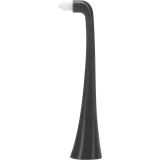 Зубная щётка Polaris PETB 0701 TC Grey