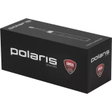 Зубная щётка Polaris PETB 0701 TC Grey