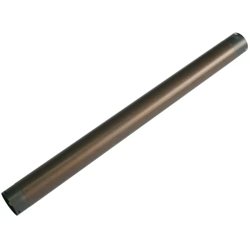 Вал тефлоновый ELP Imaging ELP-UFR-KY-2GR94270-1