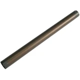 Вал тефлоновый ELP Imaging ELP-UFR-KY-2GR94270-1