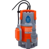 Насос КРАТОН DWP-11 (5 04 02 011)