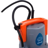 Насос КРАТОН DWP-11 (5 04 02 011)