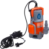 Насос КРАТОН DWP-11 (5 04 02 011)