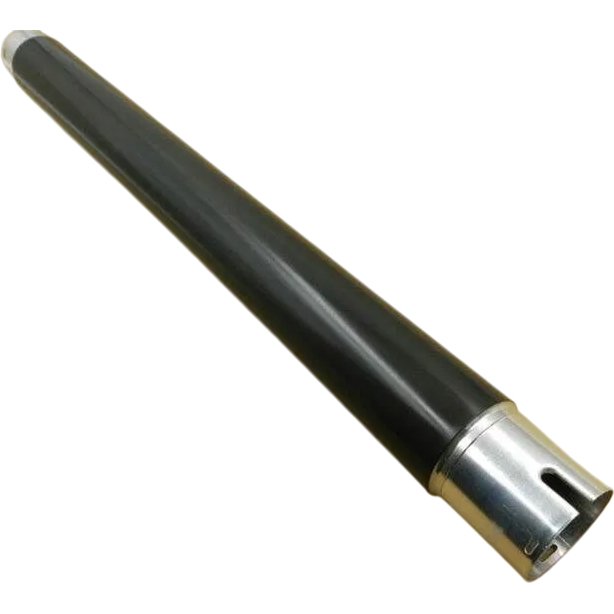 Вал тефлоновый ELP Imaging ELP-UFR-KY-3500i-1