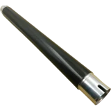 Вал тефлоновый ELP Imaging ELP-UFR-KY-3500i-1