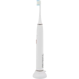 Зубная щётка Polaris PETB 0701 TC White