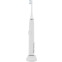 Зубная щётка Polaris PETB 0701 TC White - фото 2