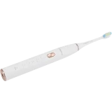 Зубная щётка Polaris PETB 0701 TC White