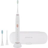 Зубная щётка Polaris PETB 0701 TC White