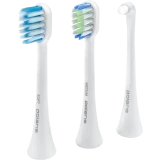 Зубная щётка Polaris PETB 0701 TC White