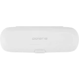 Зубная щётка Polaris PETB 0701 TC White