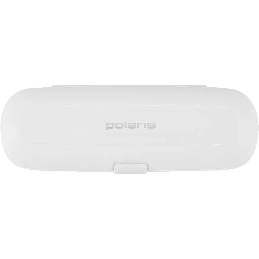 Зубная щётка Polaris PETB 0701 TC White - фото 6