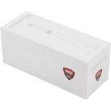 Зубная щётка Polaris PETB 0701 TC White