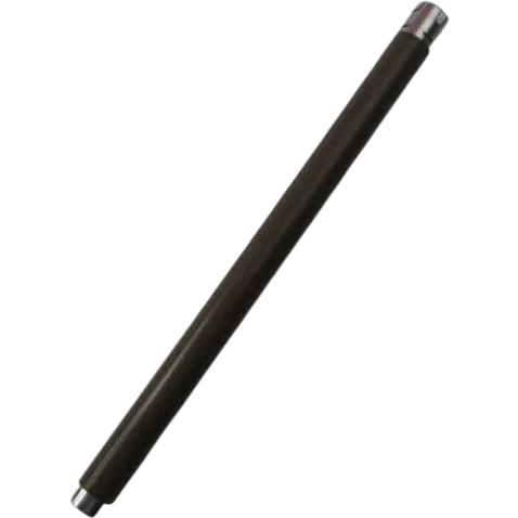 Вал тефлоновый ELP Imaging ELP-UFR-LE-W840-1