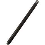 Вал тефлоновый ELP Imaging ELP-UFR-LE-W840-1