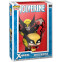 Фигурка Funko POP! Comic Covers Marvel Wolverine №17 Wolverine - 74408 - фото 2