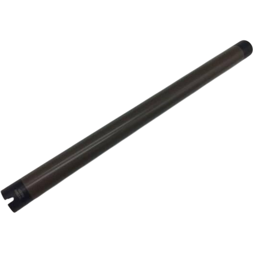 Вал тефлоновый ELP Imaging ELP-UFR-XE-5230-1