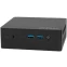 Мини ПК CBR MiniPC-SMCR-DT02 - CBR-SMCR-DT02-N15016G512-WP
