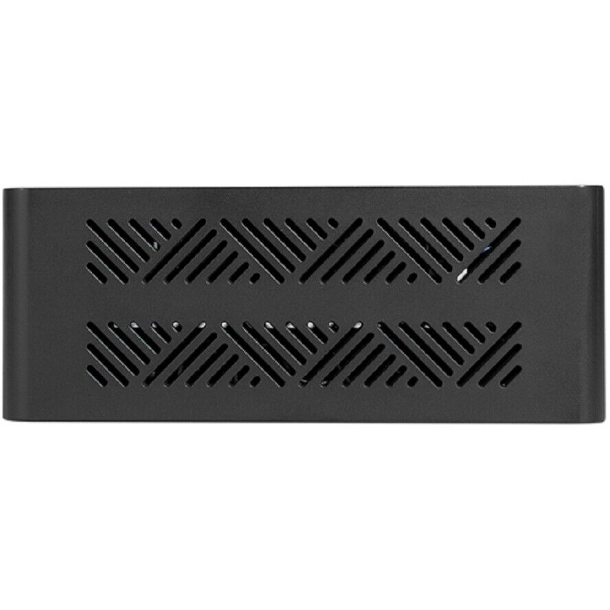 Мини ПК CBR MiniPC-SMCR-DT02 - CBR-SMCR-DT02-N15016G512-WP - фото 3