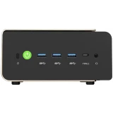 Неттоп GMKtec EVO-T1 AI (I9-285H/64GB+1TB/Win11P) (EVO-T1/I9-285H/64GB+1TB/Win11P)