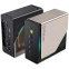 Неттоп GMKtec EVO-T1 AI (I9-285H/64GB+1TB/Win11P) - EVO-T1/I9-285H/64GB+1TB/Win11P - фото 3