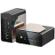 Неттоп GMKtec EVO-T1 AI (I9-285H/64GB+1TB/Win11P) - EVO-T1/I9-285H/64GB+1TB/Win11P - фото 4