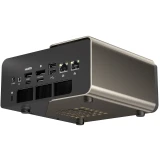 Неттоп GMKtec EVO-T1 AI (I9-285H/64GB+1TB/Win11P) (EVO-T1/I9-285H/64GB+1TB/Win11P)