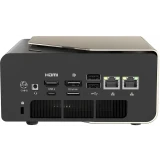 Неттоп GMKtec EVO-T1 AI (I9-285H/64GB+1TB/Win11P) (EVO-T1/I9-285H/64GB+1TB/Win11P)