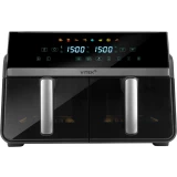 Аэрогриль VITEK VT-AF1001