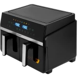 Аэрогриль VITEK VT-AF1001