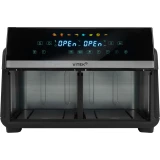 Аэрогриль VITEK VT-AF1001