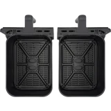 Аэрогриль VITEK VT-AF1001