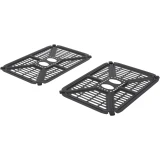 Аэрогриль VITEK VT-AF1001