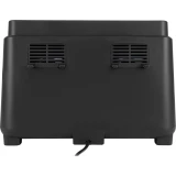 Аэрогриль VITEK VT-AF1001