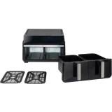 Аэрогриль VITEK VT-AF1001