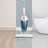 Паровая швабра BQ SM2009 White/Blue