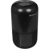 Очиститель воздуха Neoclima NP170SB (UT-00000523)