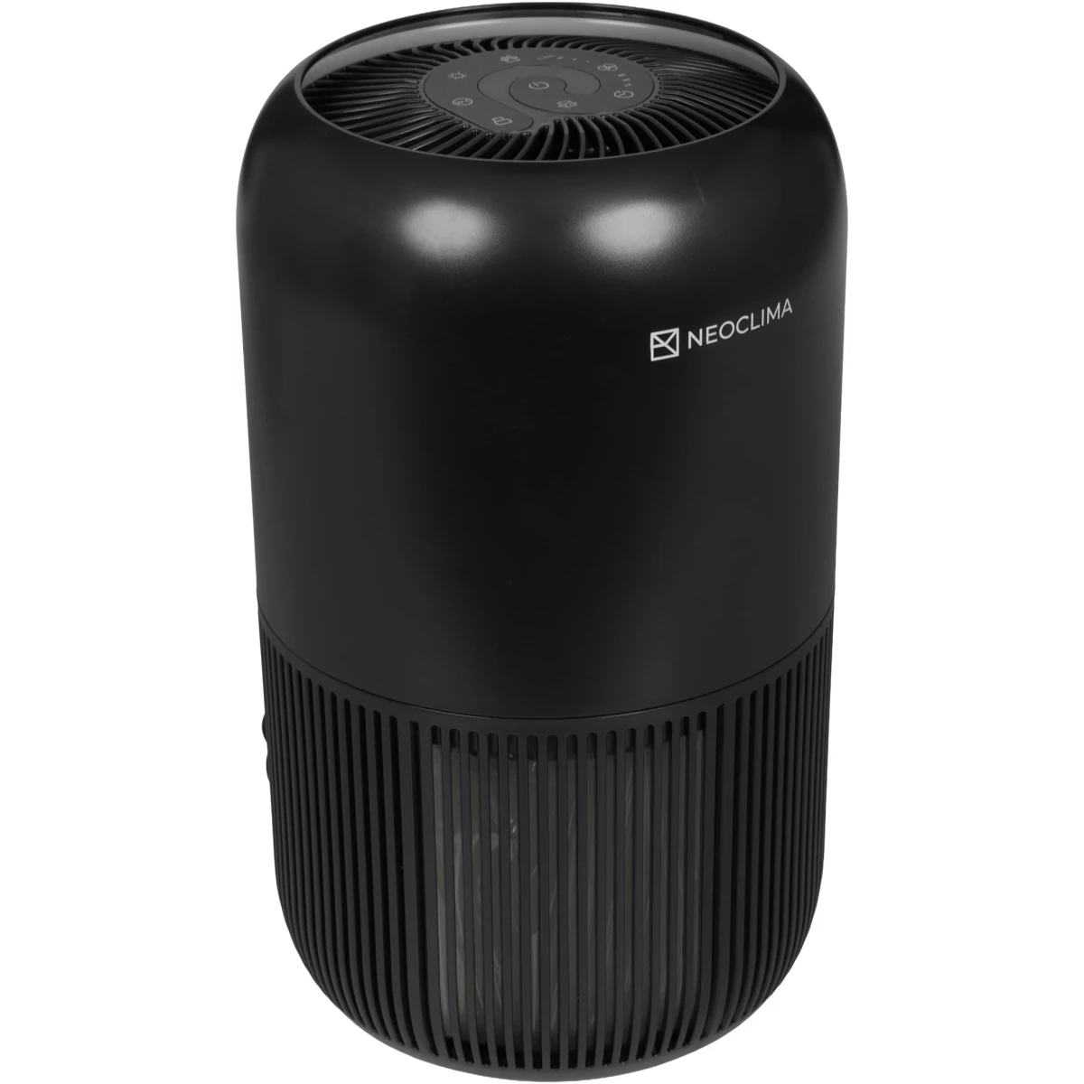 Очиститель воздуха Neoclima NP170SB - UT-00000523