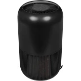 Очиститель воздуха Neoclima NP170SB (UT-00000523)