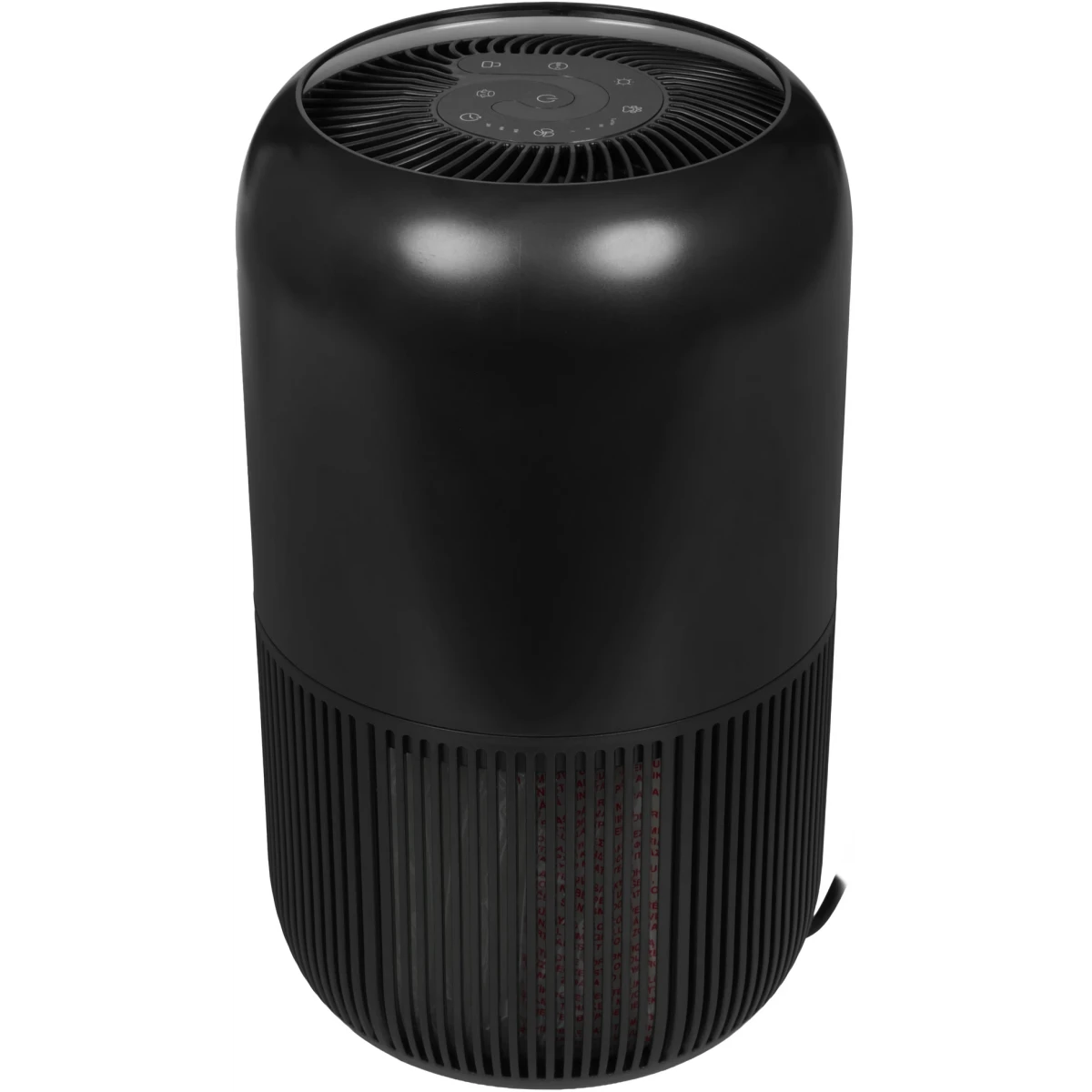 Очиститель воздуха Neoclima NP170SB - UT-00000523 - фото 2