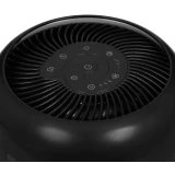 Очиститель воздуха Neoclima NP170SB (UT-00000523)