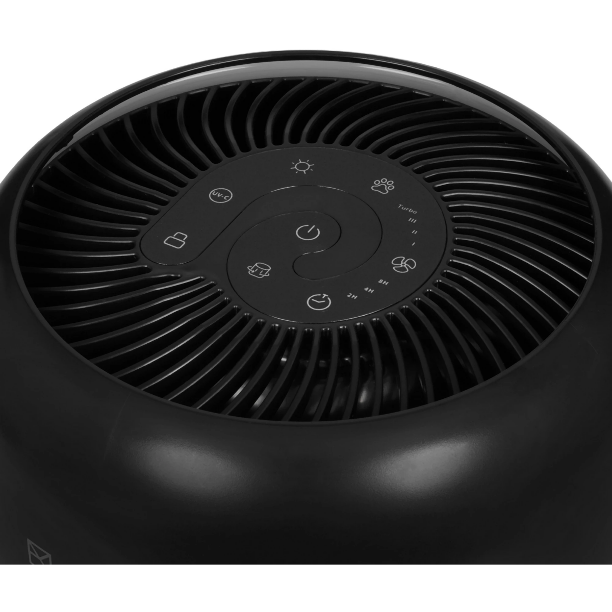 Очиститель воздуха Neoclima NP170SB - UT-00000523 - фото 3