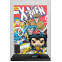 Фигурка Funko POP! Comic Covers Marvel X-Men №4 Wolverine - 86219