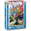 Фигурка Funko POP! Comic Covers Marvel X-Men №4 Wolverine - 86219 - фото 2