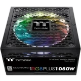 Блок питания 1050W Thermaltake Toughpower iRGB PLUS Platinum (PS-TPI-1050F2FDPE-1)