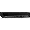 Настольный компьютер HP Pro Mini 400 G9 (CA1B3AT)