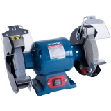 Заточная машина КРАТОН BG 560/200 (4 02 03 022)