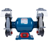 Заточная машина КРАТОН BG 560/200 (4 02 03 022)