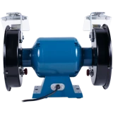 Заточная машина КРАТОН BG 560/200 (4 02 03 022)